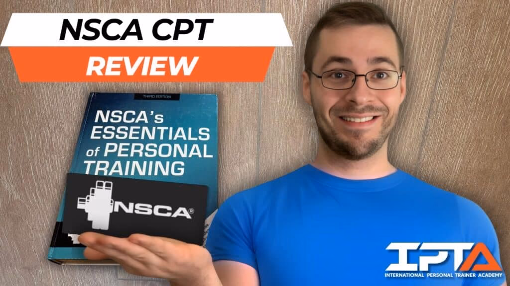 ¿Cuáles son los requisitos para ser entrenador personal?