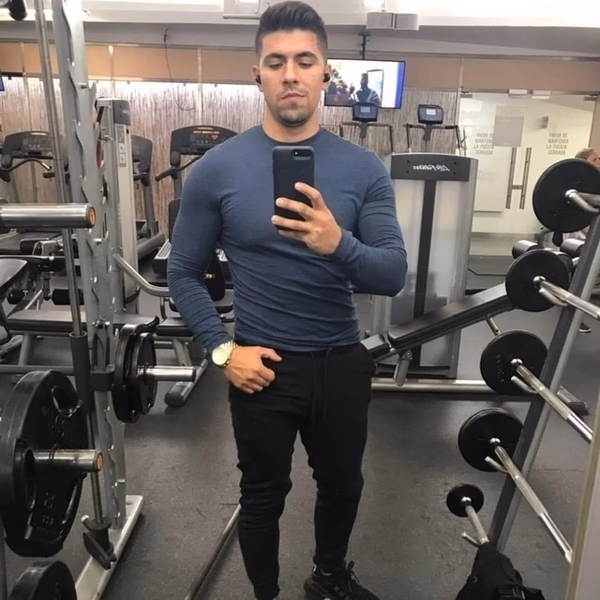 ¿Quién es el nuevo entrenador de la selección absoluta masculina de Polonia?