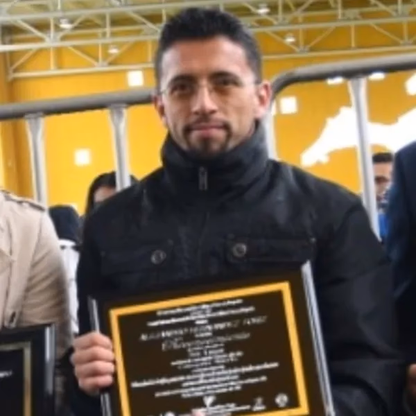 ¿Cuánto cuesta un entrenador personal en Querétaro?