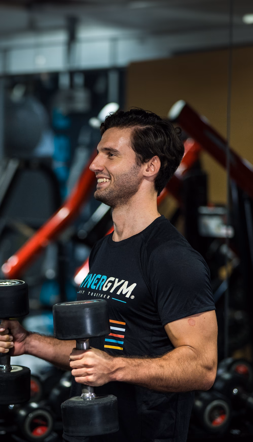 ¿Quién es el entrenador de Nervión de cara al próximo proyecto del Sevilla?