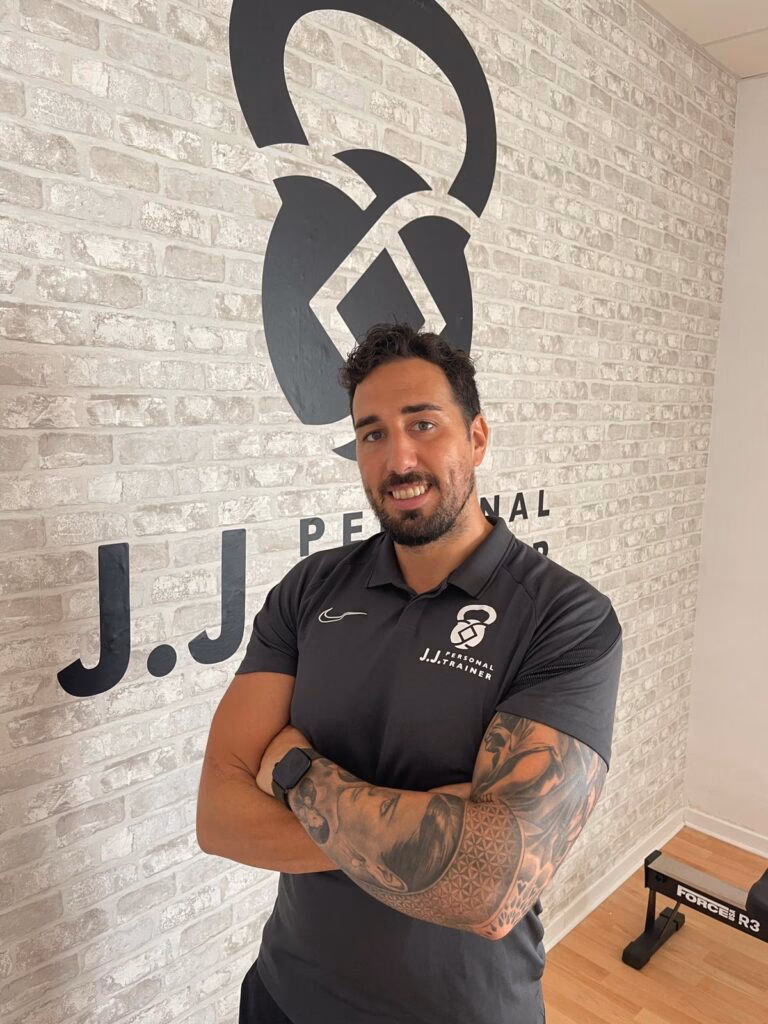 ¿Dónde estudiar golf en Sotogrande?