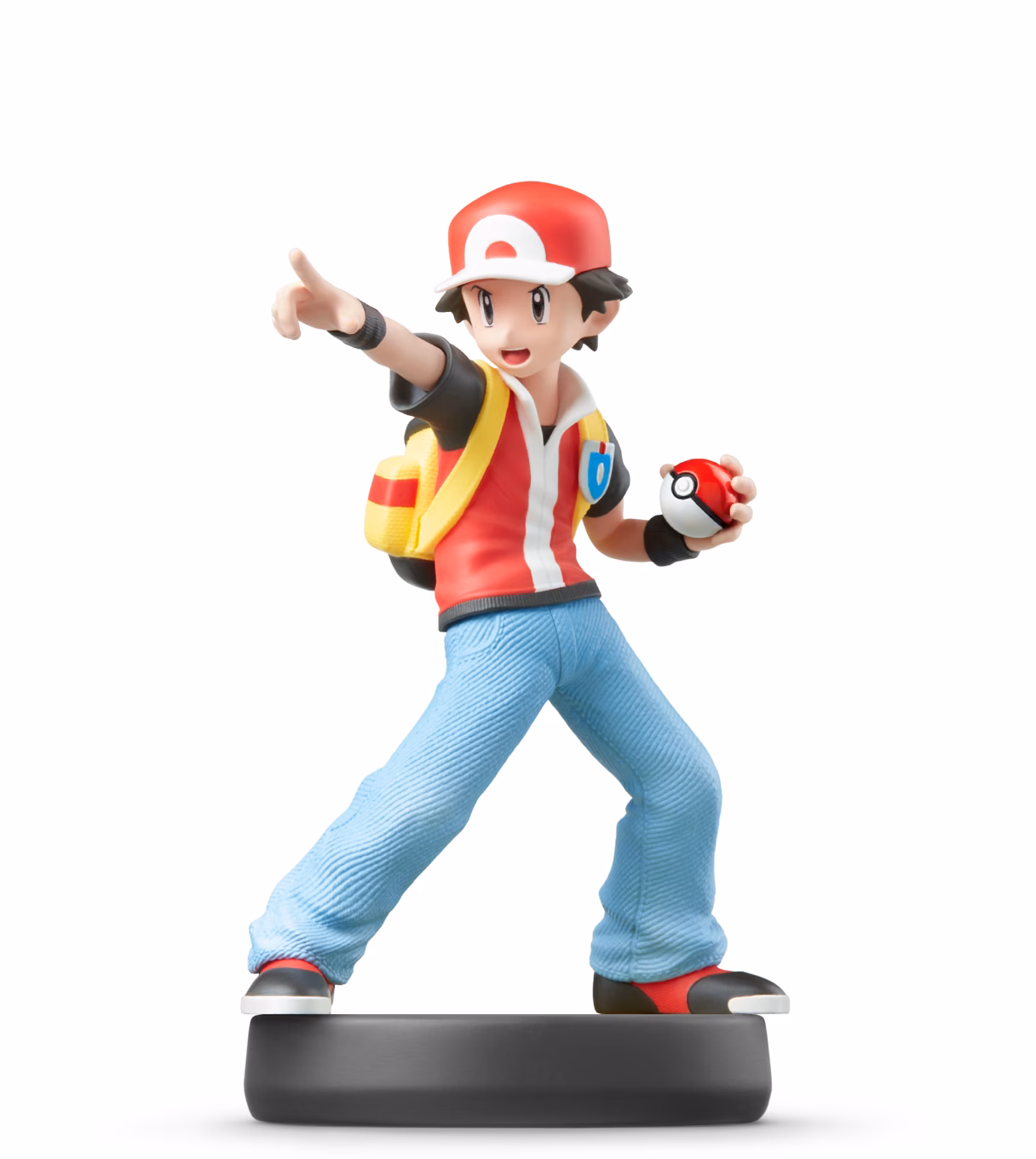 ¿Qué ofrece la cuenta del Club de entrenadores Pokémon?