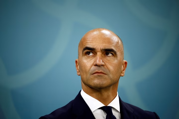 ¿Por qué el entrenador catalán Busca un proyecto tentador?