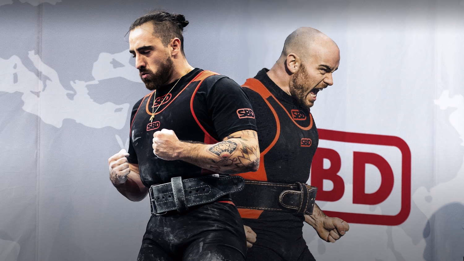 ¿Cómo crear un programa de entrenamiento Para Powerlifting?