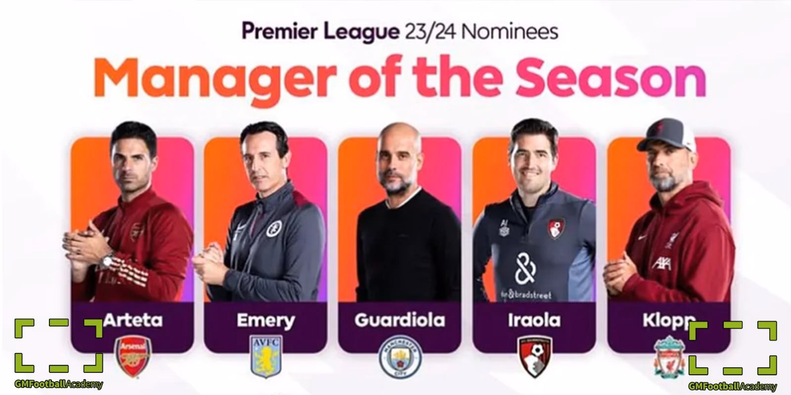 ¿Cuáles son los estrenos de la Premier League?