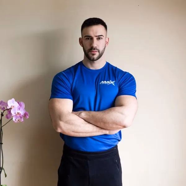 ¿Cuál es el mejor centro de fisioterapia y rehabilitación en Bilbao?