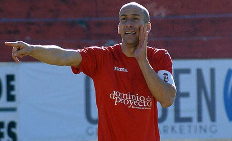 ¿Qué demostró el sénior femenino de la RSD Alcalá?