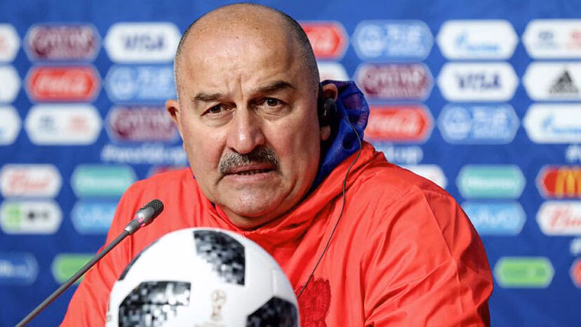 ¿Quién será el entrenador del Real Madrid tras el Mundial de Rusia?