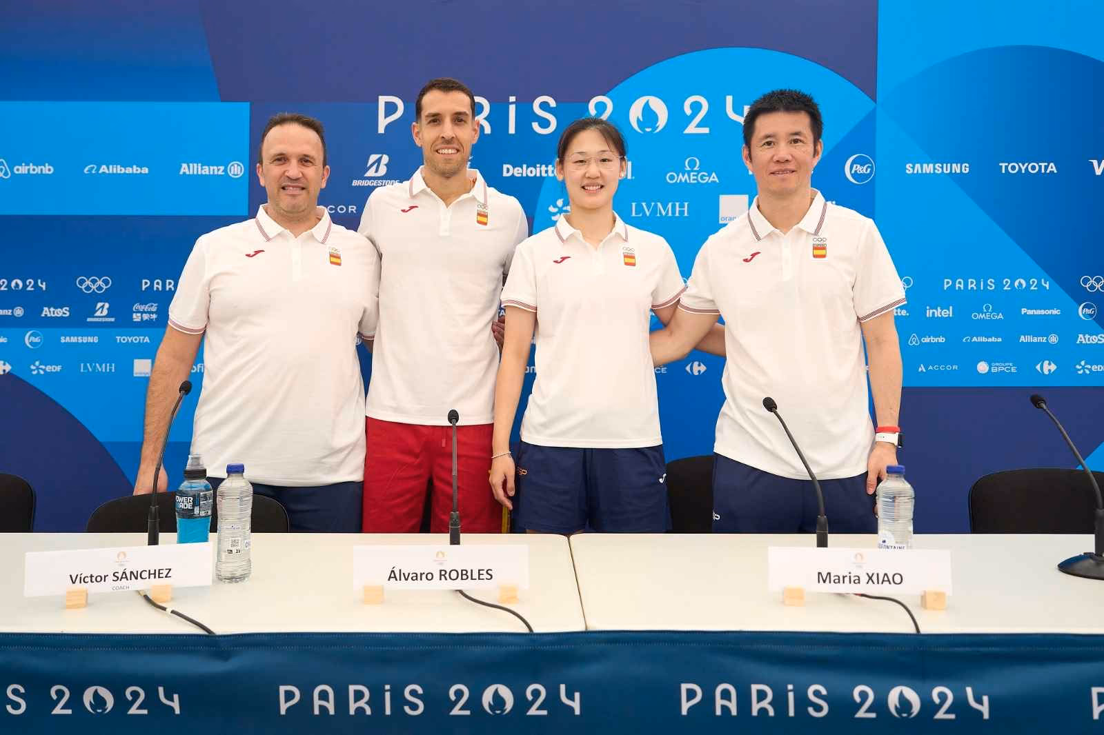 ¿Quién es el nuevo entrenador de Olimpo de Bahía Blanca?