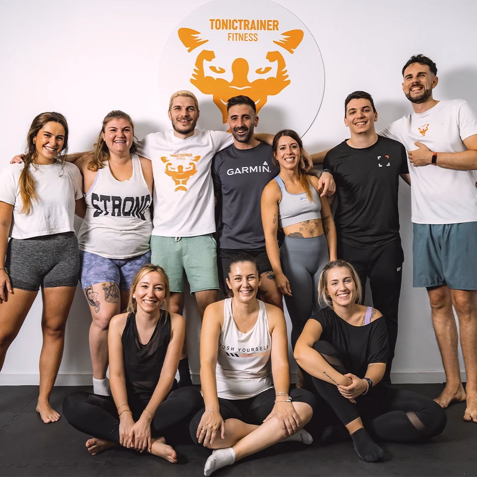 ¿Quién es la entrenadora de Costa Rica en el Mundial Multisport de Triatlón?