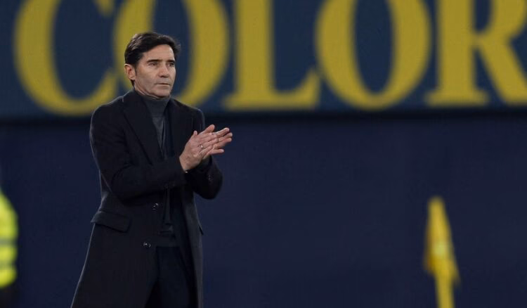 ¿Qué servicios ofrece el Centro Deportivo de Vallecas?