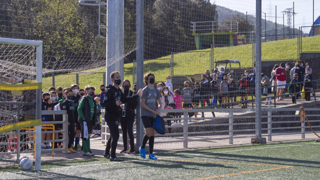 ¿Cuántos empleados tiene Villaescusa?