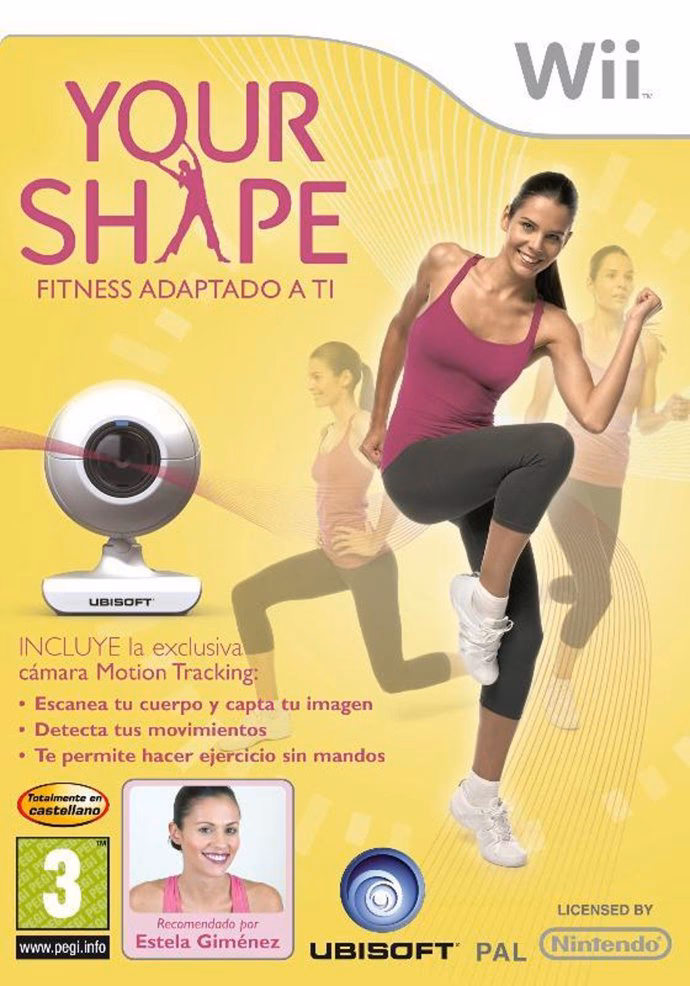 ¿Qué hace una entrenadora personal virtual?