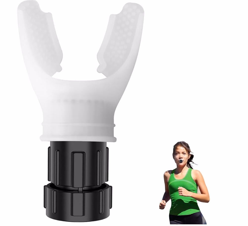 ¿Qué ofrece la escuela apta vital Sport?