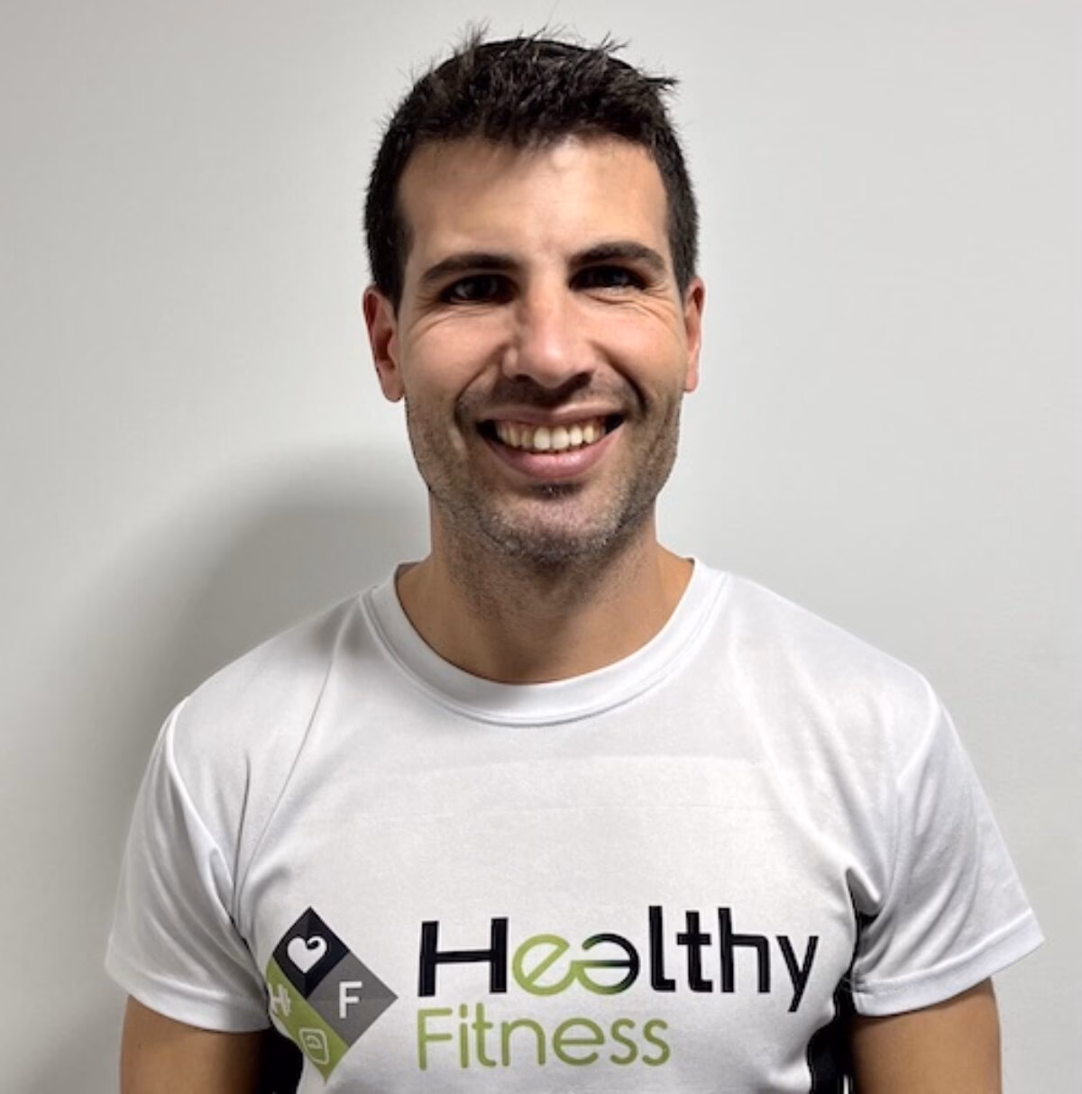 ¿Dónde estudiar nutricionista en Chile?