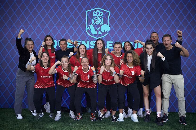 ¿Quién es el entrenador con más anillos en la historia de la Liga?