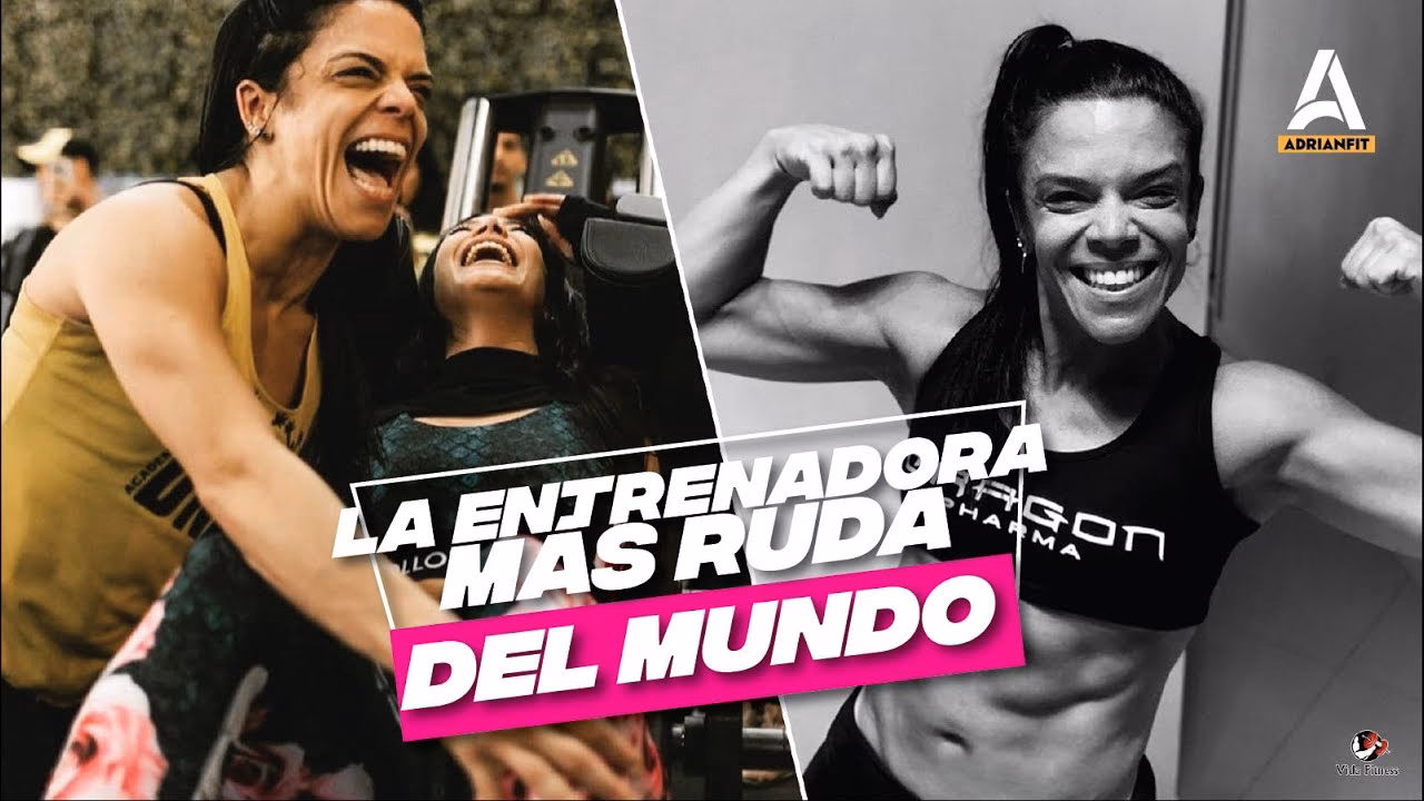 ¿Quién busca entrenador para la brasileña?