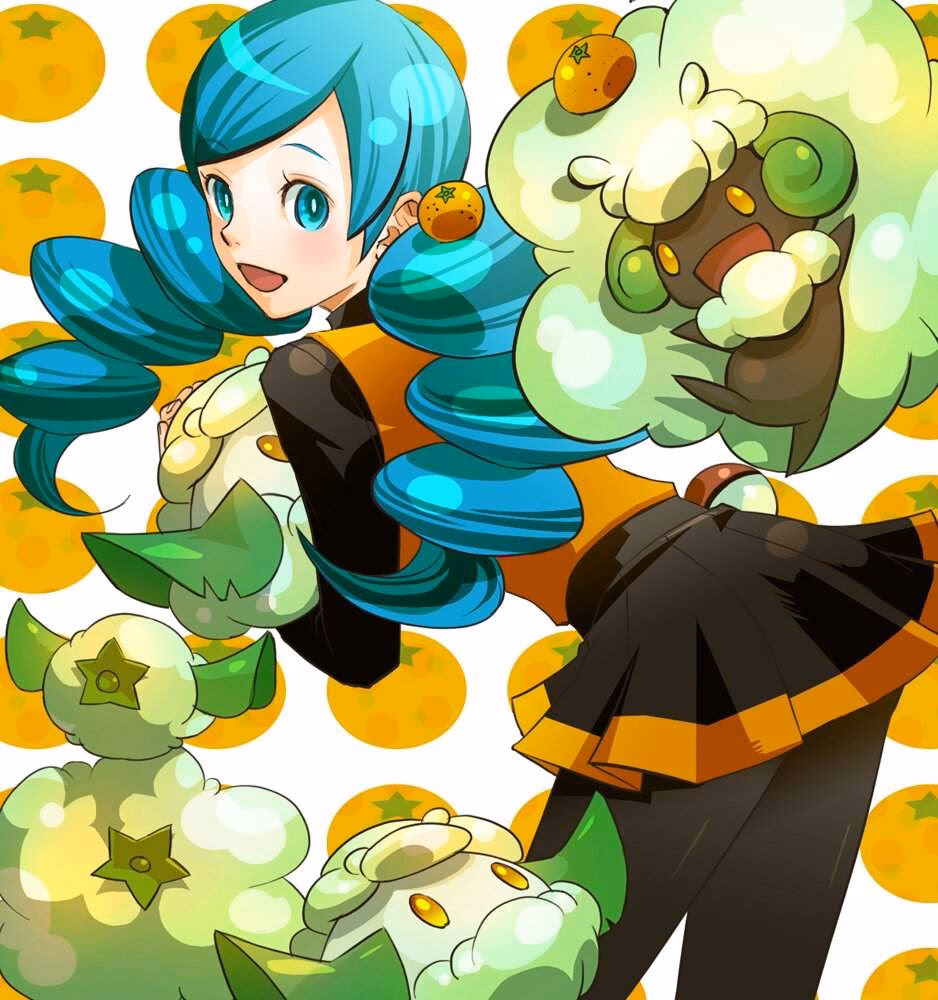 ¿Qué pasó con el entrenador uruguayo Gustavo Munúa?