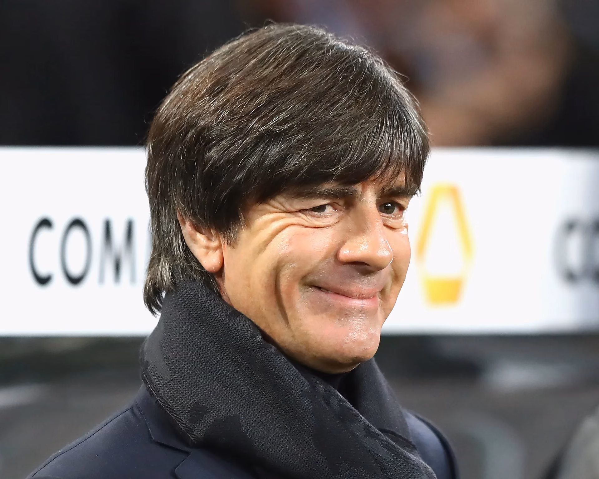 ¿Cuáles son los técnicos más destacados de Alemania?