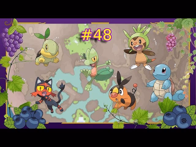 ¿Dónde se encuentra el área escarpada?