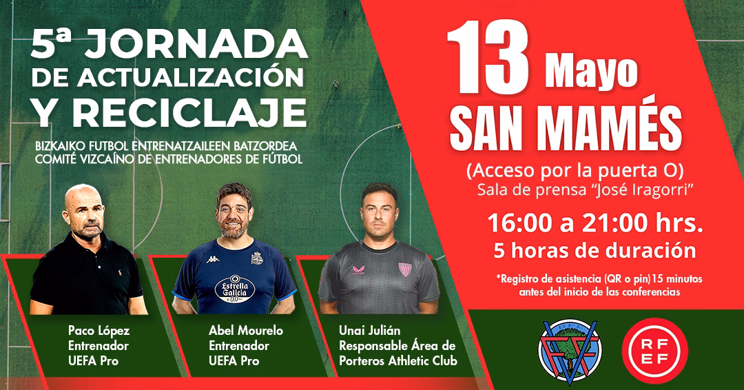 ¿Quién dirigió el primer entrenamiento de la embarcación Bou Bizkaia?