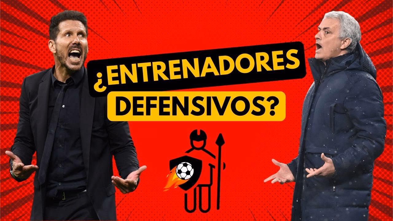¿Qué pasa si un jugador defensivo es superado?