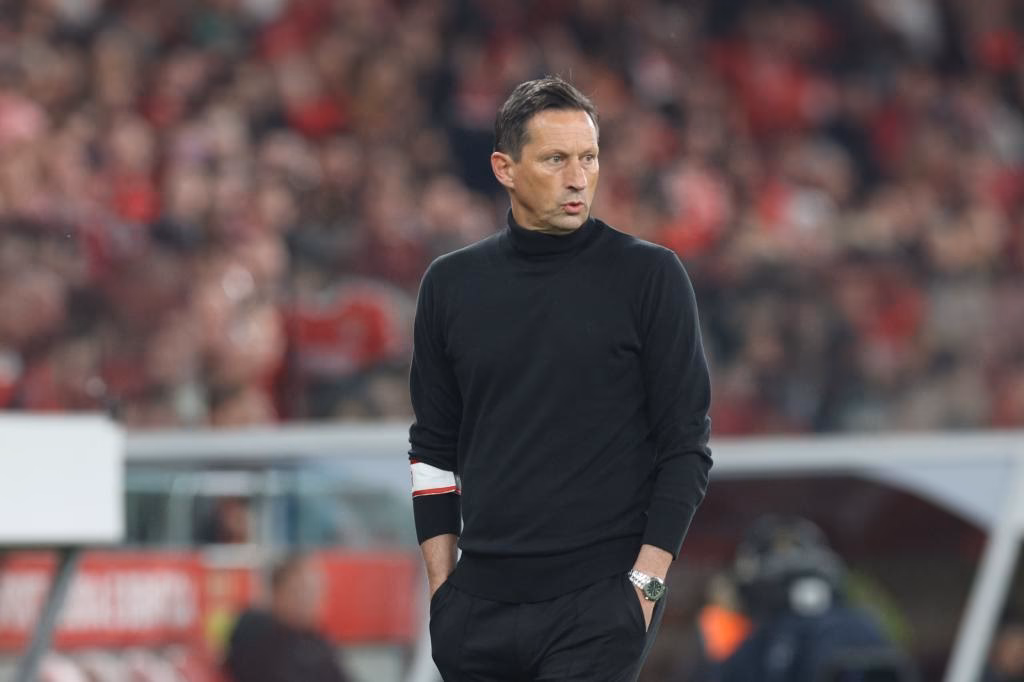 ¿Cómo se llaman los jugadores del Benfica?