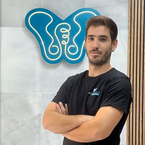 ¿Quiénes son los entrenadores de talleres de Córdoba?