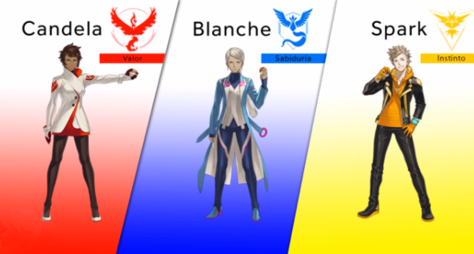 ¿Cómo se puede enfrentar a varios entrenadores en Pokémon GO?