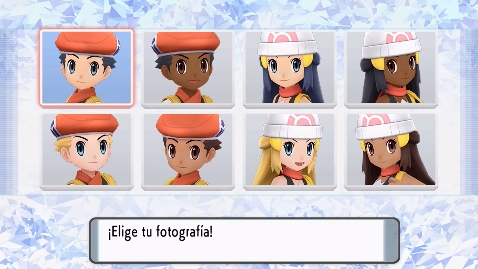 ¿Qué Pokémon tiene más pesadillas Diamante y Perla?