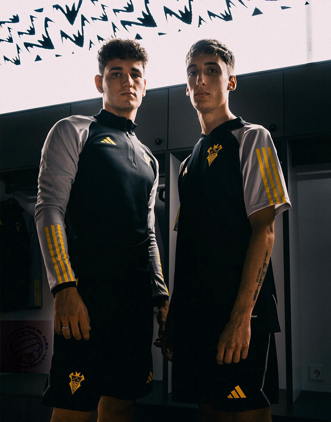 ¿Qué servicios ofrece fitness Park Albacete?