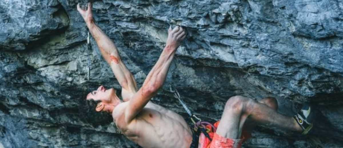 ¿Cuáles son los ejercicios para ganar fuerza en antebrazos?