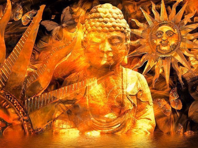 ¿Quién inventó el entrenamiento autógeno?