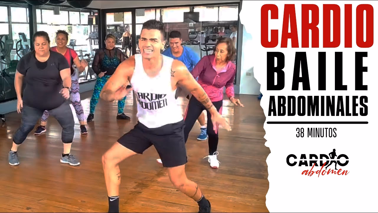 ¿Qué clases de baile ofrece Bailonga?