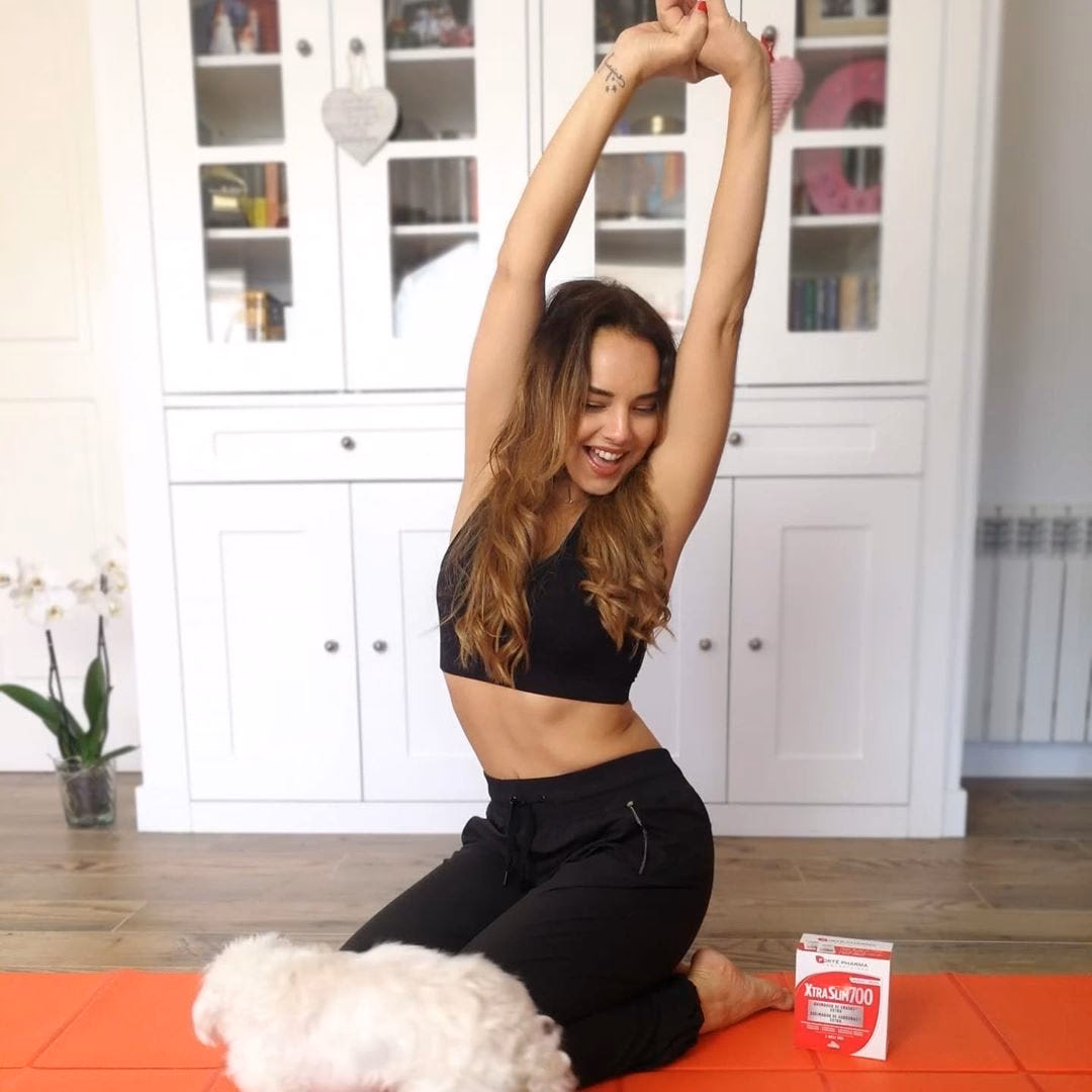 ¿Cuáles son los temas de Chenoa?