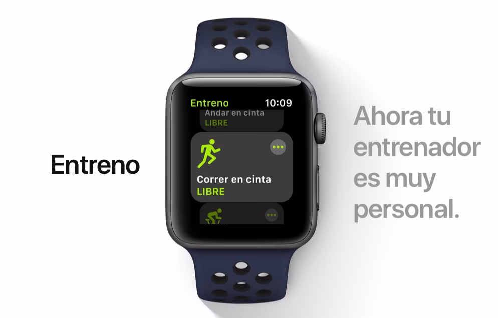 ¿Qué es el entrenamiento cruzado con bicicleta?