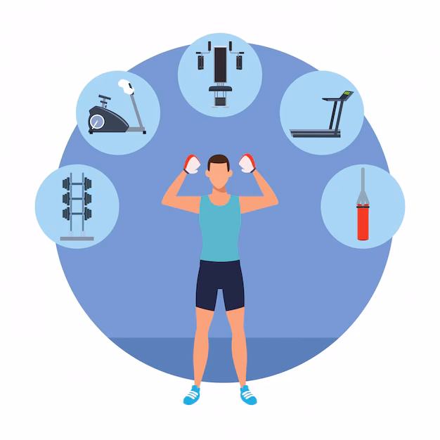 ¿Cuáles son los materiales básicos para empezar en el dibujo?