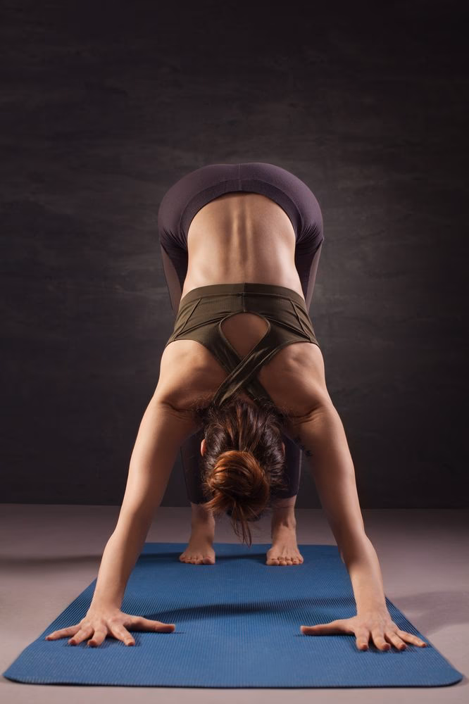 ¿Qué es la área funcional y de gestión de Albacete?