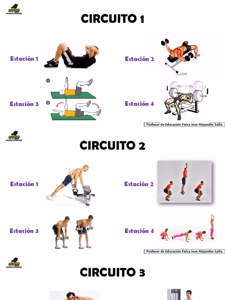¿Cuál es el objetivo del entrenamiento híbrido?
