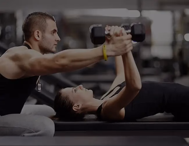 ¿Qué pasó con el entrenador argentino en Bilbao?