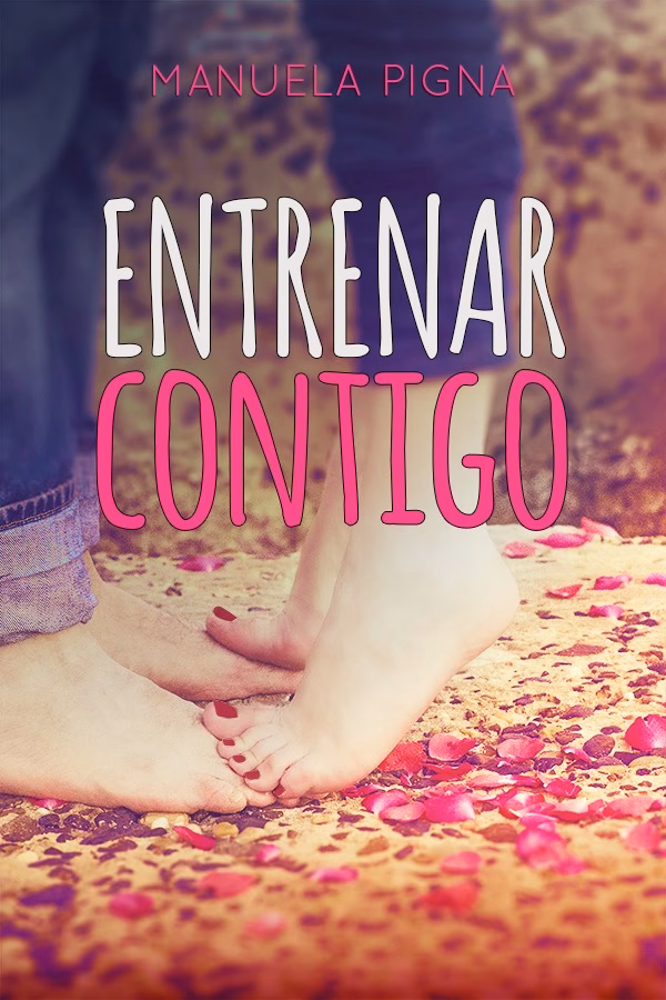 ¿Cómo volver a conectar contigo?