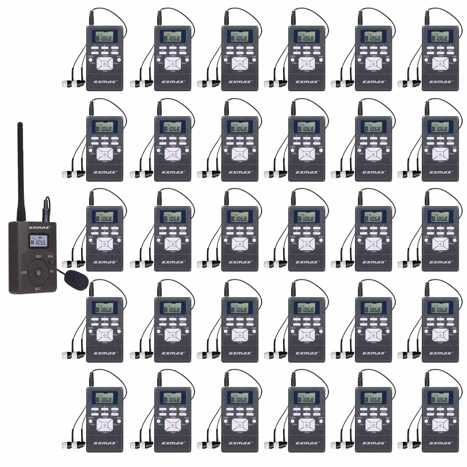 ¿Cuál es el significado de entreno?