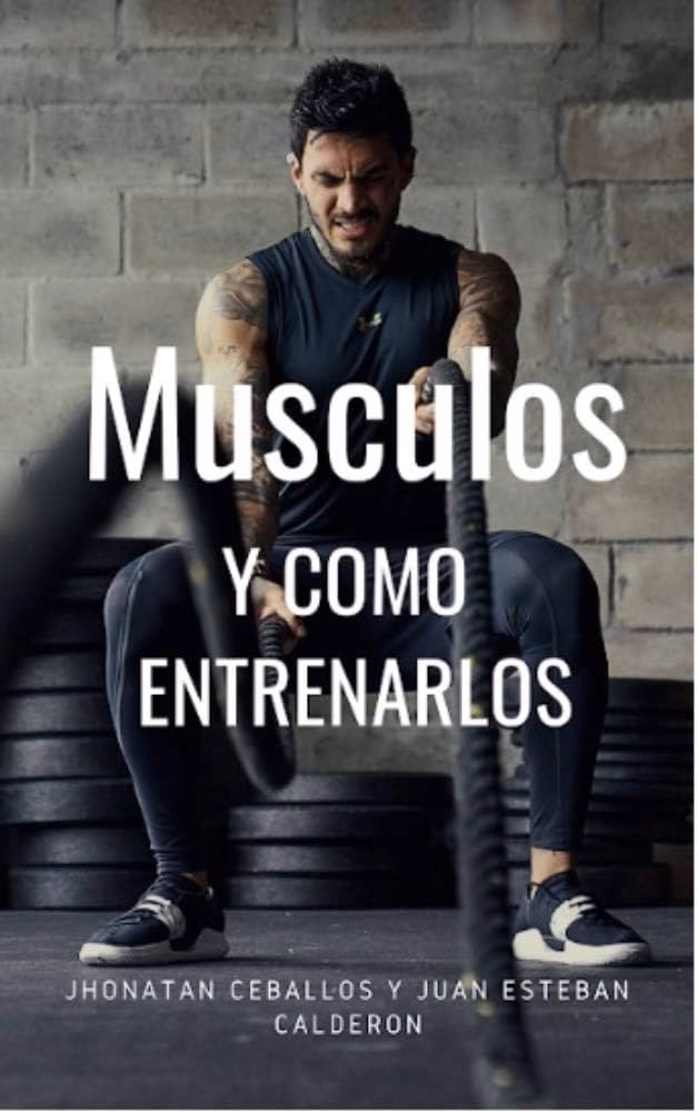 ¿Por qué es mejor entrenar?