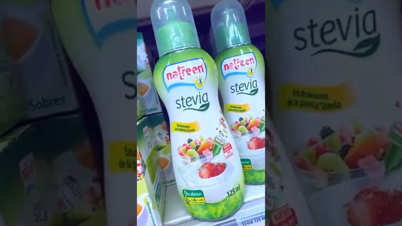 ¿Cuáles son las contraindicaciones del eritritol?