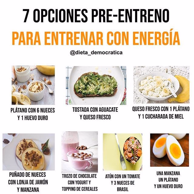 ¿Cuánto tiempo se debe comer los huevos duros?