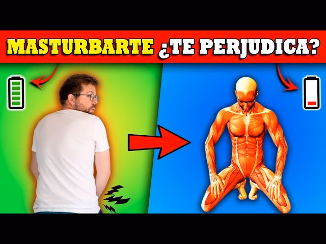 ¿Cómo ganar masa muscular después de entrenar?