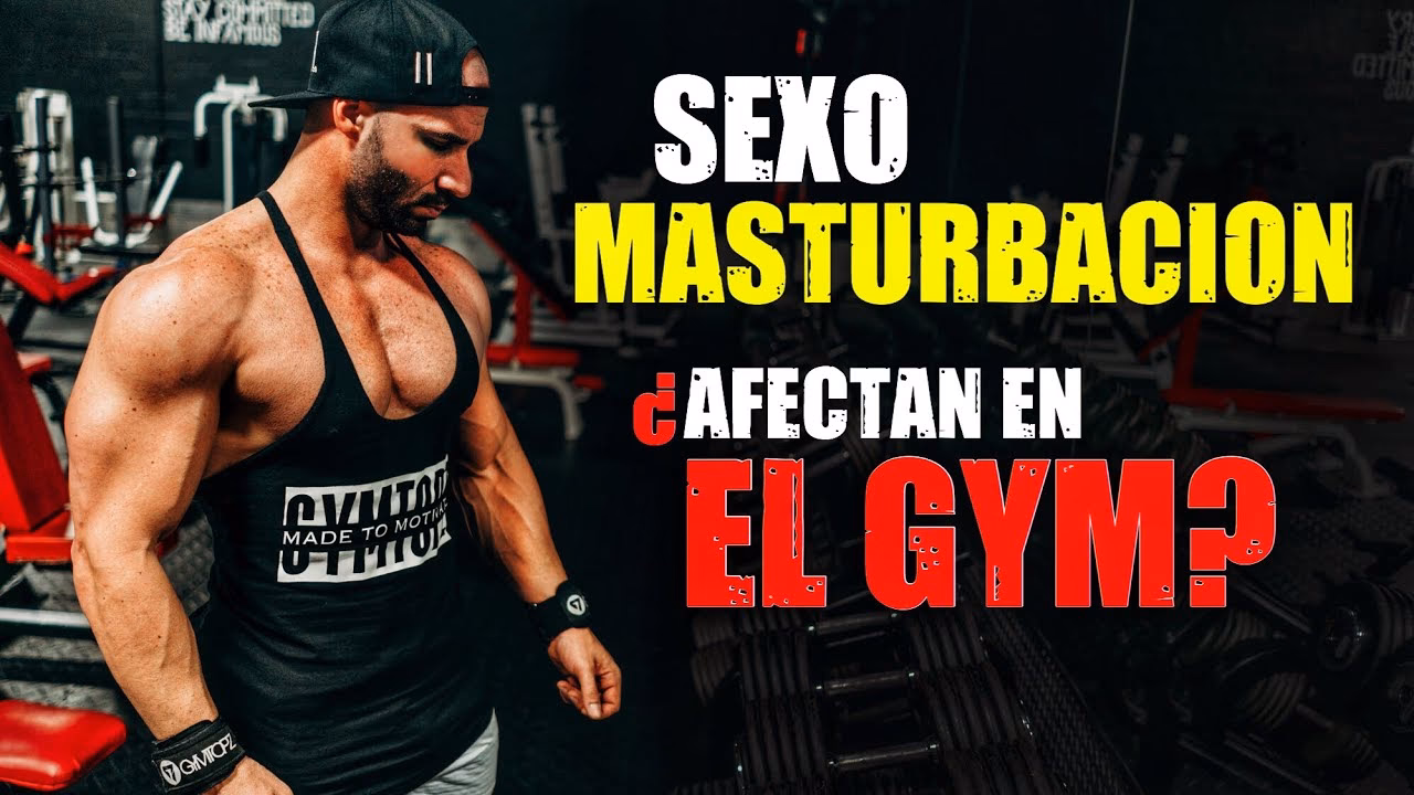 ¿Es recomendable incluir pautas específicas sobre la masturbación en un plan de entrenamiento?