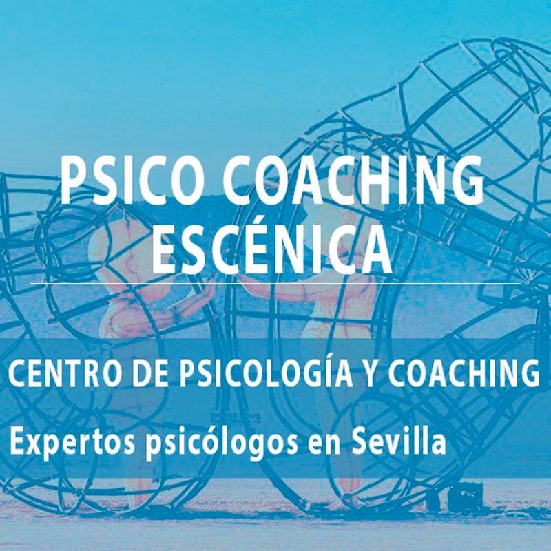 ¿Qué es la práctica escénica?
