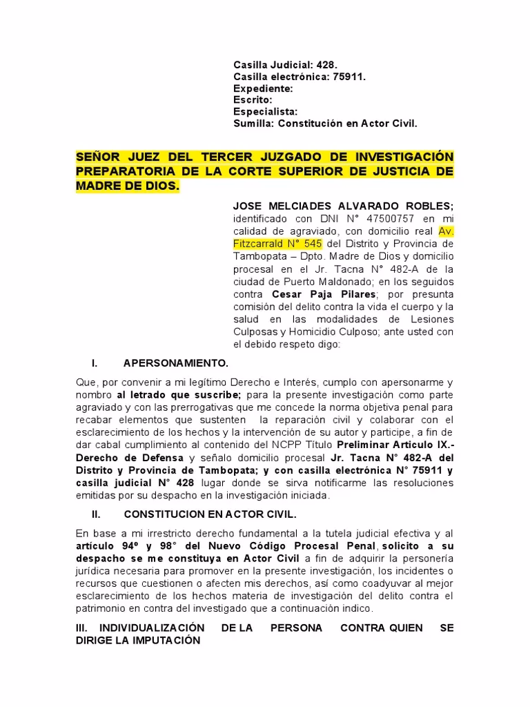 ¿Cómo se llama el actor que hizo suerte en el ejército?