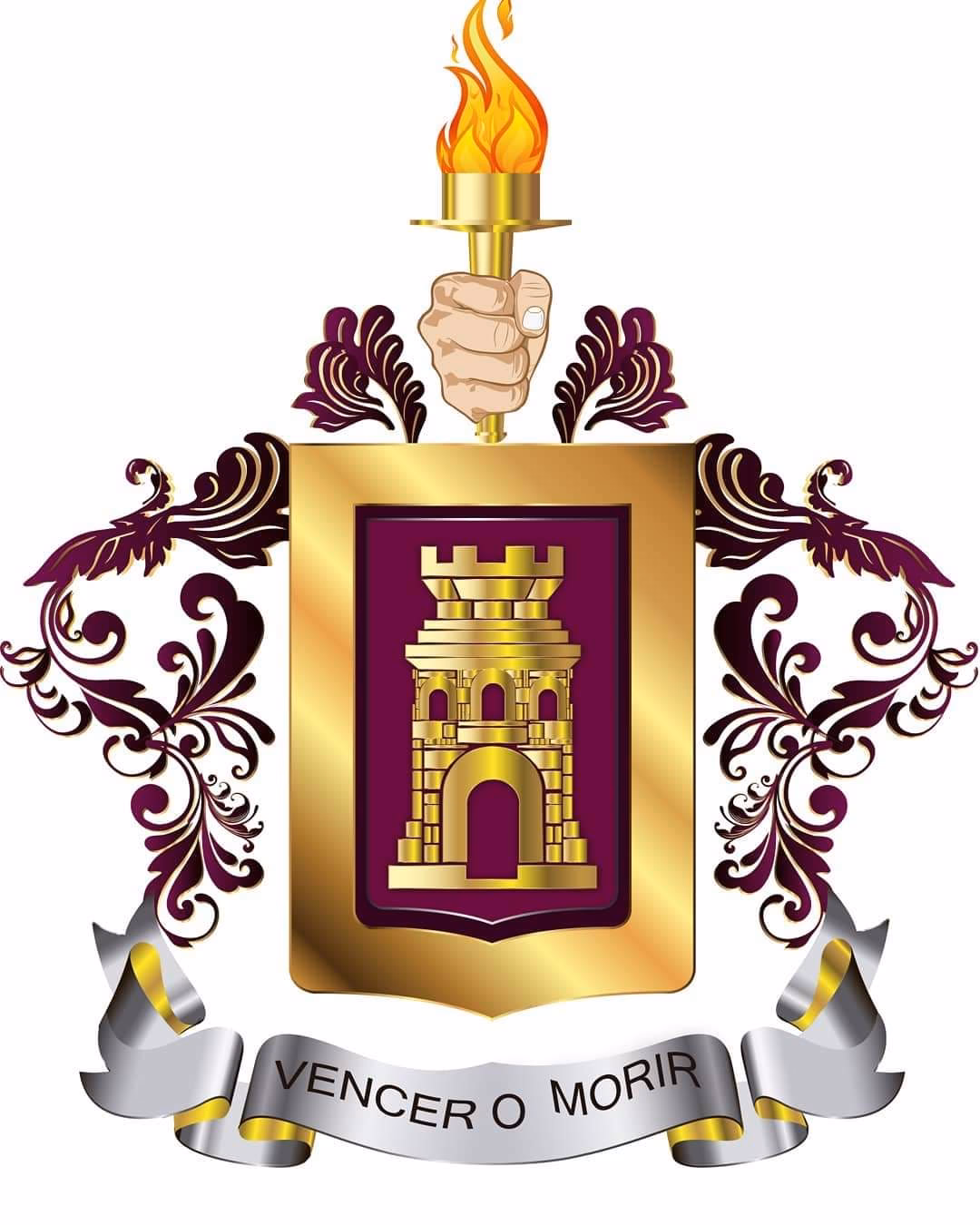 ¿Qué es el mando de Ingenieros?